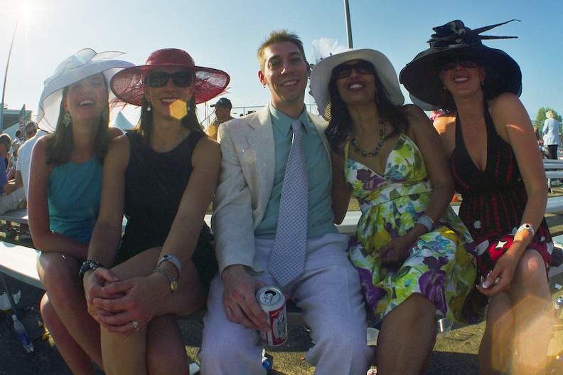 08_Kentucky Oaks.jpg